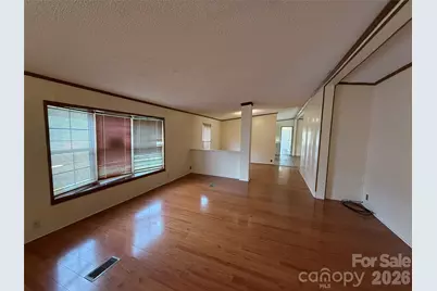 3805 Saluda Road, Rock Hill, SC 29730 - Photo 9