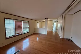 3805 Saluda Rd, Rock Hill, SC 29730 - Photo 9