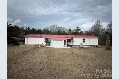 3805 Saluda Road, Rock Hill, SC 29730 - Photo 35