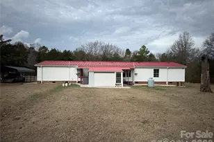 3805 Saluda Rd, Rock Hill, SC 29730 - Photo 35