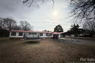 3805 Saluda Rd, Rock Hill, SC 29730 - Photo 29