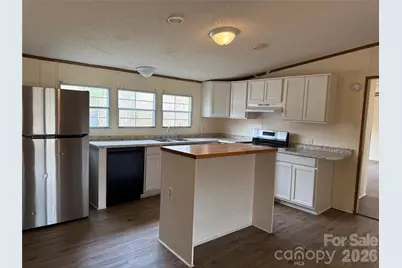 3805 Saluda Road, Rock Hill, SC 29730 - Photo 11