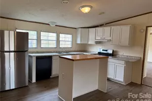 3805 Saluda Rd, Rock Hill, SC 29730 - Photo 11