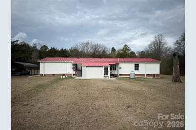 3805 Saluda Road, Rock Hill, SC 29730 - Photo 33