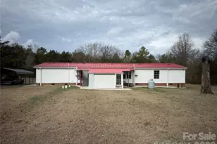 3805 Saluda Rd, Rock Hill, SC 29730 - Photo 33