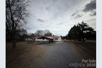 3805 Saluda Road, Rock Hill, SC 29730 - Photo 3