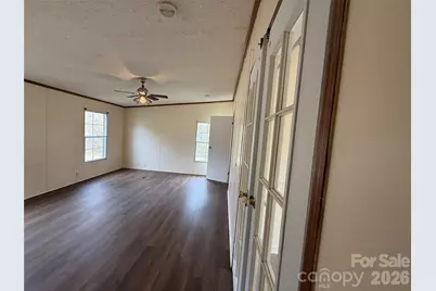 3805 Saluda Road, Rock Hill, SC 29730 - Photo 15