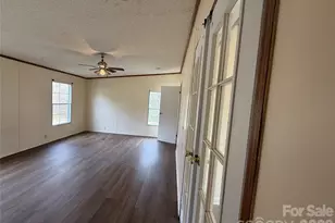 3805 Saluda Rd, Rock Hill, SC 29730 - Photo 15