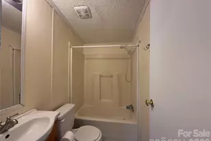 3805 Saluda Rd, Rock Hill, SC 29730 - Photo 23