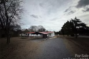 3805 Saluda Rd, Rock Hill, SC 29730 - Photo 31