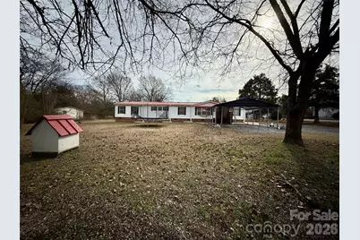 3805 Saluda Road, Rock Hill, SC 29730 - Photo 1