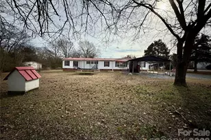 3805 Saluda Rd, Rock Hill, SC 29730 - Photo 1