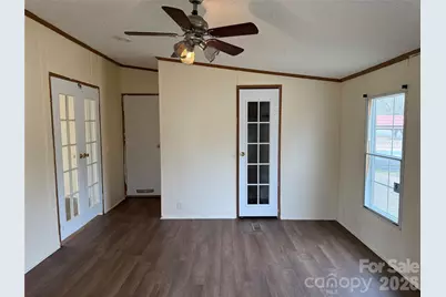 3805 Saluda Road, Rock Hill, SC 29730 - Photo 13