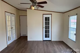 3805 Saluda Rd, Rock Hill, SC 29730 - Photo 13