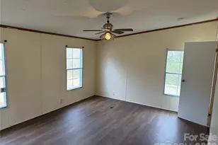 3805 Saluda Rd, Rock Hill, SC 29730 - Photo 19