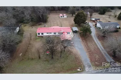 3805 Saluda Road, Rock Hill, SC 29730 - Photo 7