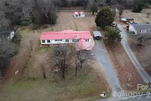 3805 Saluda Rd, Rock Hill, SC 29730 - Photo 7