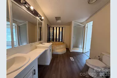 3805 Saluda Road, Rock Hill, SC 29730 - Photo 17