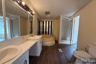 3805 Saluda Rd, Rock Hill, SC 29730 - Photo 17