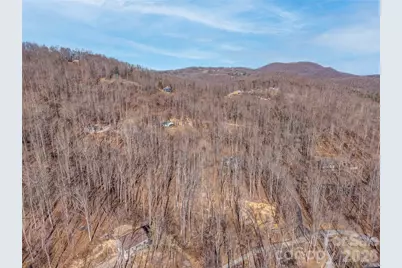 6 Pioneer Lane, Fletcher, NC 28732 - Photo 3