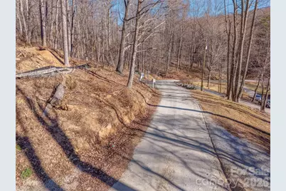 6 Pioneer Lane, Fletcher, NC 28732 - Photo 9