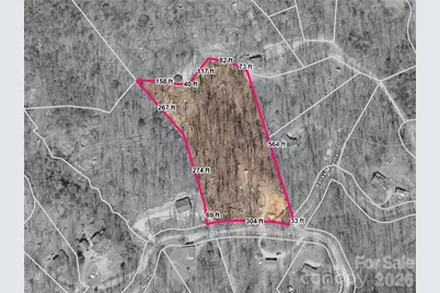 6 Pioneer Lane, Fletcher, NC 28732 - Photo 1