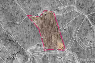 6 Pioneer Ln, Fletcher, NC 28732 - Photo 1