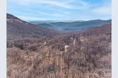 6 Pioneer Lane, Fletcher, NC 28732 - Photo 13