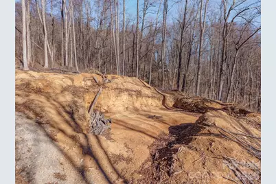 6 Pioneer Lane, Fletcher, NC 28732 - Photo 7