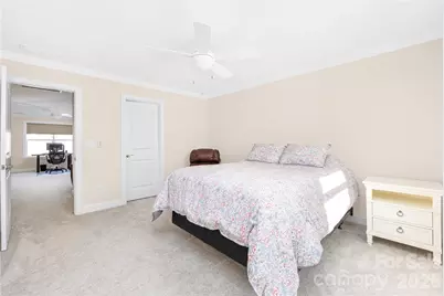 6084 Pier Drive, Denver, NC 28164 - Photo 25