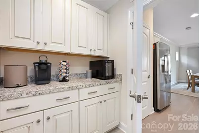 6084 Pier Drive, Denver, NC 28164 - Photo 15