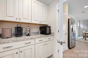 6084 Pier Dr, Denver, NC 28164 - Photo 15