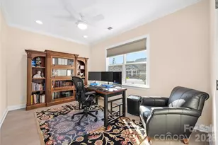 6084 Pier Dr, Denver, NC 28164 - Photo 21