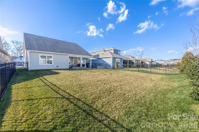 6084 Pier Drive, Denver, NC 28164 - Photo 31