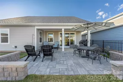 6084 Pier Drive, Denver, NC 28164 - Photo 29