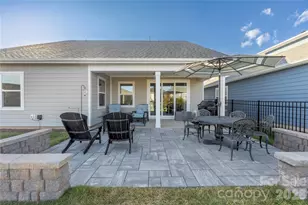 6084 Pier Dr, Denver, NC 28164 - Photo 29