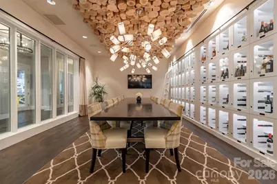 6084 Pier Drive, Denver, NC 28164 - Photo 35