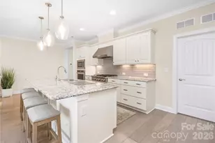 6084 Pier Dr, Denver, NC 28164 - Photo 7