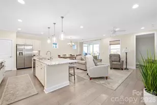 6084 Pier Dr, Denver, NC 28164 - Photo 5