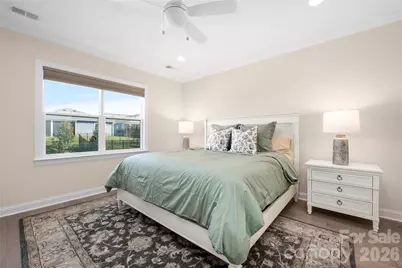 6084 Pier Drive, Denver, NC 28164 - Photo 17