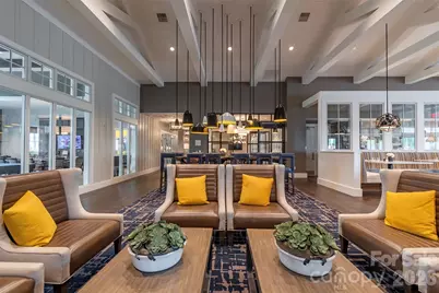 6084 Pier Drive, Denver, NC 28164 - Photo 33