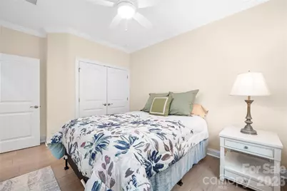 6084 Pier Drive, Denver, NC 28164 - Photo 19