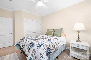 6084 Pier Dr, Denver, NC 28164 - Photo 19