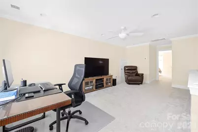 6084 Pier Drive, Denver, NC 28164 - Photo 23