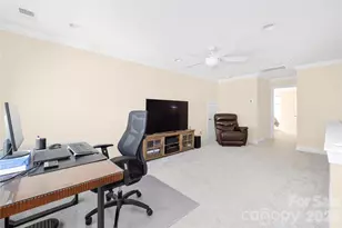 6084 Pier Dr, Denver, NC 28164 - Photo 23