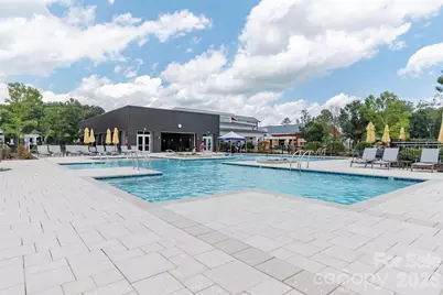 6084 Pier Drive, Denver, NC 28164 - Photo 39