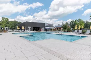 6084 Pier Dr, Denver, NC 28164 - Photo 39