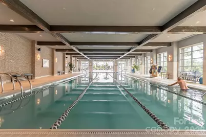 6084 Pier Drive, Denver, NC 28164 - Photo 37