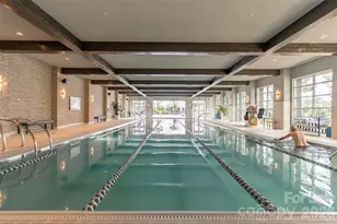 6084 Pier Dr, Denver, NC 28164 - Photo 37