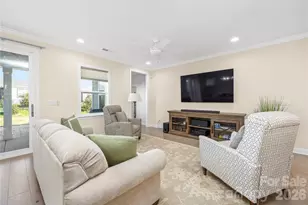 6084 Pier Dr, Denver, NC 28164 - Photo 13